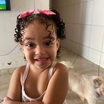 Alice Emanuelle 🦋💕 - @_alice.trindade - Instagram