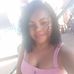 Alice F T Trindade - Facebook