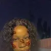 Alice Trindade - @alicetrindade117 - TikTok