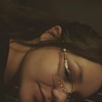 Alice Trindade - @alicetrindadepires619 - Instagram