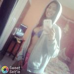 Alice Trindade - @alice.trindade.9862 - Instagram