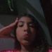 Alice Trindade - Facebook