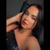 Alice Trindade - Facebook
