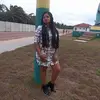 Alice Trindade - @alice.trindade73 - TikTok