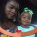 Alice Trindade - Facebook