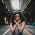 Alice Trindade - Facebook