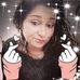 Alice Trindade - Facebook