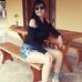 Alice Trindade - Facebook