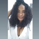Alice Trindade - @alice_trindade___ - Instagram