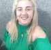Alice Trindade - Facebook
