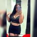 Alice Trindade - Facebook