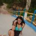 Alice Trindade - Facebook