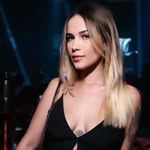Alice Trindade - @trindadalice - Instagram