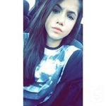 Alice Trindade - @trindade_alice - Instagram