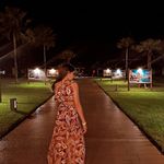 {Alice Trindade} - @alice_trindadex - Instagram