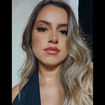 Alice Trindade - @alicetrindadee - Instagram