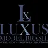 Alice_Trindade - @Alice_Trindade - TikTok