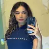 Alice Trindade - @avastee - TikTok