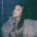 Alice Trindade - Facebook