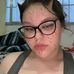 Alice Trindade - Facebook