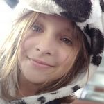Alice Trindade Barbosa - @alice_trindadebarbosa - Instagram