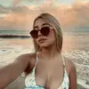 Alice Trindade - @licetrindadee__ - TikTok