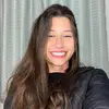 alice trindade - @aliicetrindade - TikTok