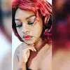 alicetrindade826 - @alicetrindade826 - TikTok