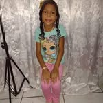Lylyzinha Costa - @alice_trindade_c - Instagram