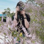𝔞𝔩𝔦𝔠𝔢 𓃠 - @alice_tsai13 - Instagram
