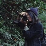 艾莉思 Alice - @alicetsai_photography - Instagram