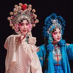 蔡斯昀 - @alice.tsai.965 - Instagram