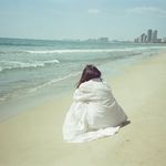 Alice - @_alice_tsai - Instagram