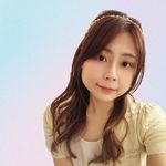 Alice 🏆 - @alice_tsai__ - Instagram
