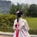 Alice  Tsai - Facebook