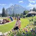 Alice  Tsai - Facebook