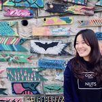 蔡昕祐 - @alice__tsai_ - Instagram