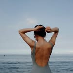 Alice - @alice.tsai__ - Instagram