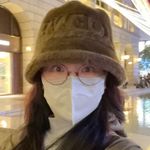 Alice BabyAngel Tsai - @alicecipher - Instagram