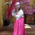 Alice Tsai - Facebook