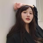 Alice Tsai - @missyes123 - Instagram