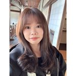 蔡文琦 - @alice_tsai_0720 - Instagram