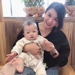 Alice Tsai - @alice102227 - Instagram