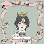 Alice Tsai - @alice33581 - Instagram