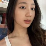 Alice Tsai - @aliceetsai - Instagram