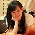 Alice Tsai - @jow686868 - Instagram
