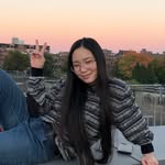 Alice Tsai - @alice_tsai_ - Instagram