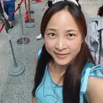 Alice Tsai - @alice_tsai1013 - Instagram