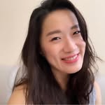 Alice Tsai - @alicetsai627 - Instagram