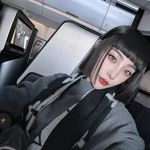 Alice Tsai - @_alice_tsai_ - Instagram